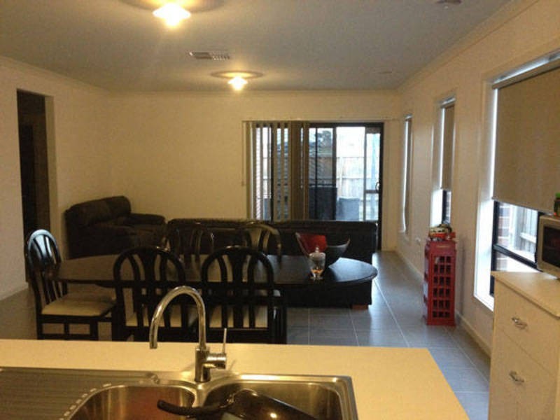 23 Stourhead Avenue, Mernda VIC 3754