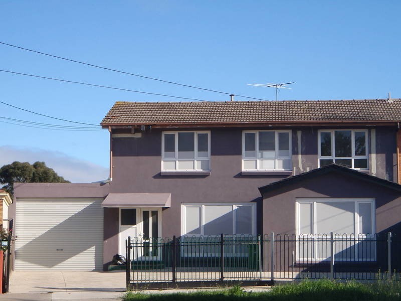 31 Rosedale Crescent, Dallas VIC 3047