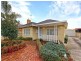 84 South Street, Hadfield VIC 3046