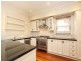 84 South Street, Hadfield VIC 3046