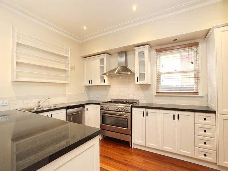 84 South Street, Hadfield VIC 3046