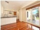 84 South Street, Hadfield VIC 3046