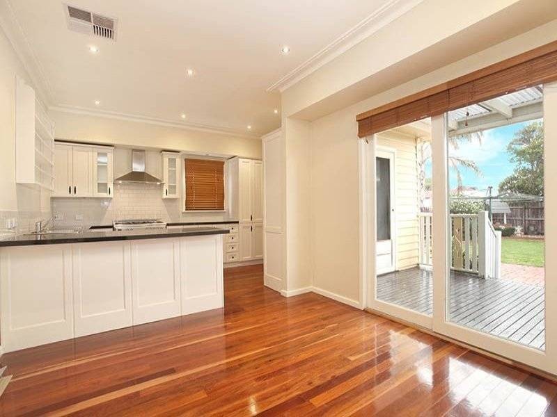 84 South Street, Hadfield VIC 3046