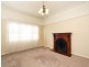 84 South Street, Hadfield VIC 3046