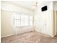 84 South Street, Hadfield VIC 3046
