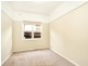 84 South Street, Hadfield VIC 3046