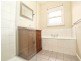 84 South Street, Hadfield VIC 3046