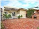 84 South Street, Hadfield VIC 3046