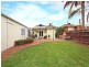 84 South Street, Hadfield VIC 3046