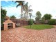 84 South Street, Hadfield VIC 3046
