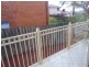 12 Stringybark Place, Meadow Heights VIC 3048