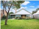 4 Ophir St, Broadmeadows VIC 3047