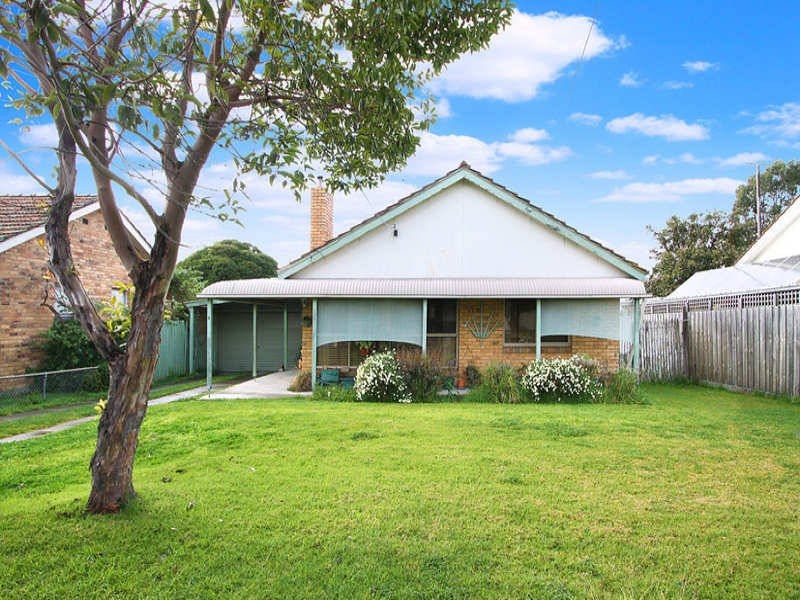 4 Ophir St, Broadmeadows VIC 3047