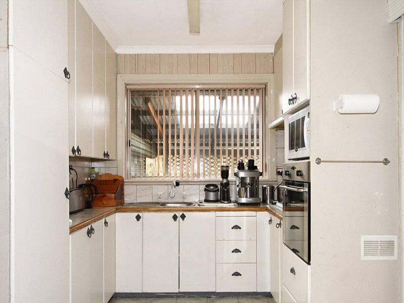 4 Ophir St, Broadmeadows VIC 3047