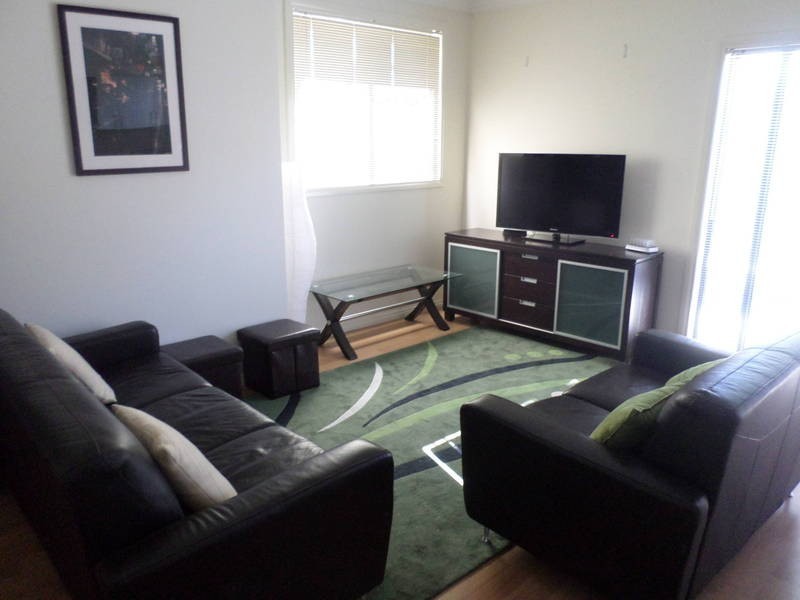 3/32 Sutherland Street, Hadfield VIC 3046