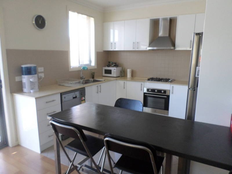 3/32 Sutherland Street, Hadfield VIC 3046