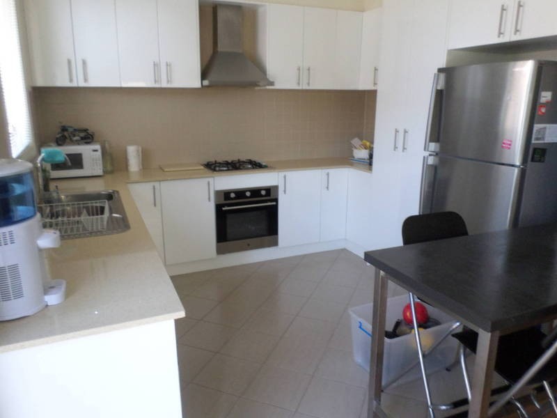 3/32 Sutherland Street, Hadfield VIC 3046