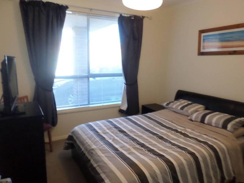 3/32 Sutherland Street, Hadfield VIC 3046