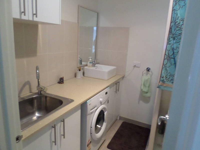 3/32 Sutherland Street, Hadfield VIC 3046