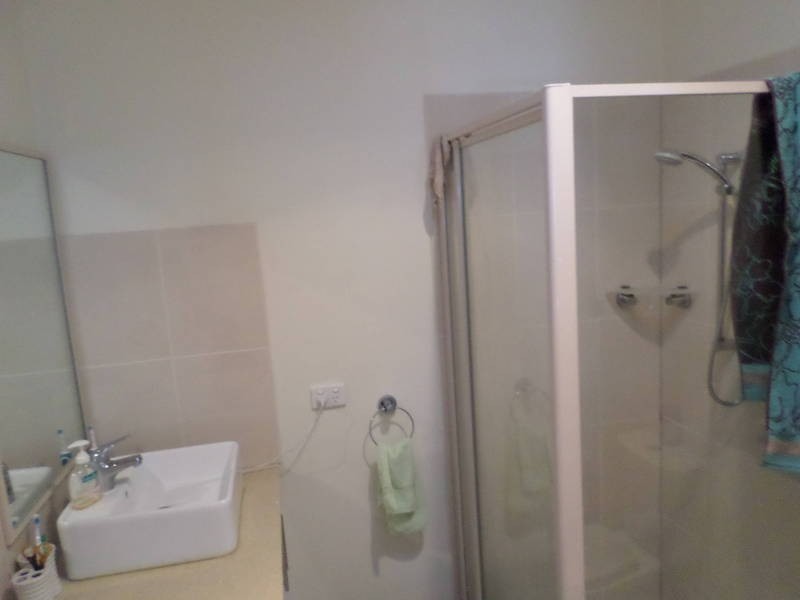 3/32 Sutherland Street, Hadfield VIC 3046