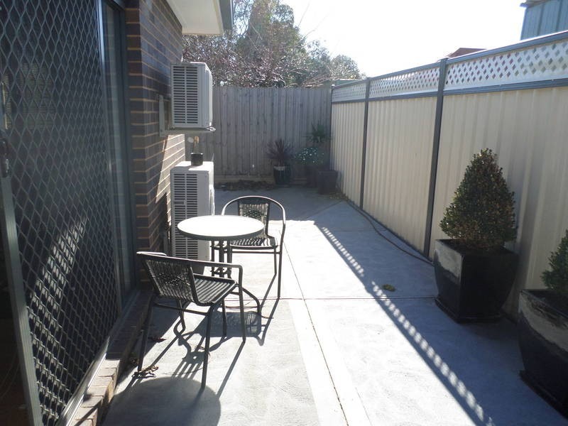 3/32 Sutherland Street, Hadfield VIC 3046