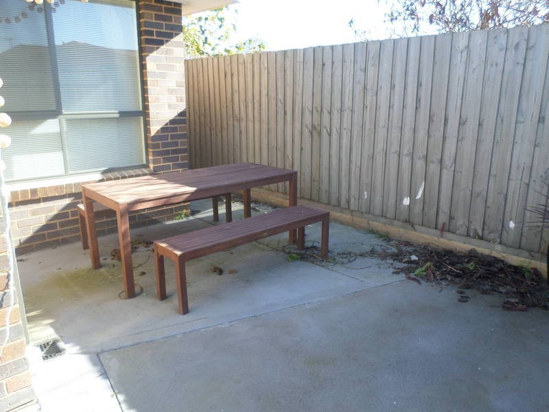 3/32 Sutherland Street, Hadfield VIC 3046