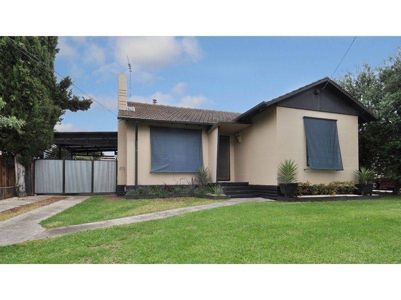 7 Housden st, Broadmeadows VIC 3047