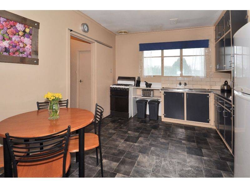 7 Housden st, Broadmeadows VIC 3047