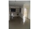 2/162 Widford St, Broadmeadows VIC 3047