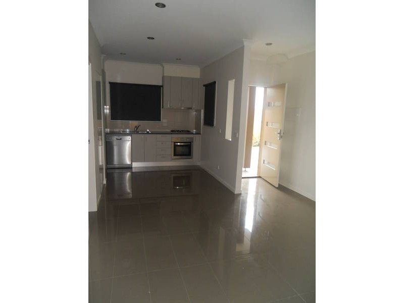 2/162 Widford St, Broadmeadows VIC 3047