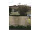 354 Camp Road, Broadmeadows VIC 3047