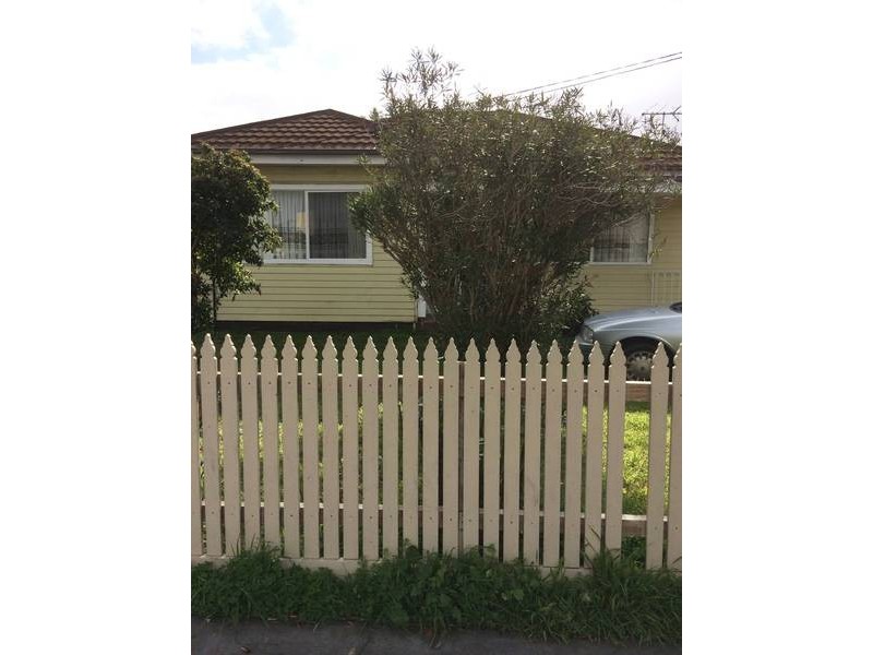 354 Camp Road, Broadmeadows VIC 3047