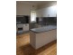 354 Camp Road, Broadmeadows VIC 3047