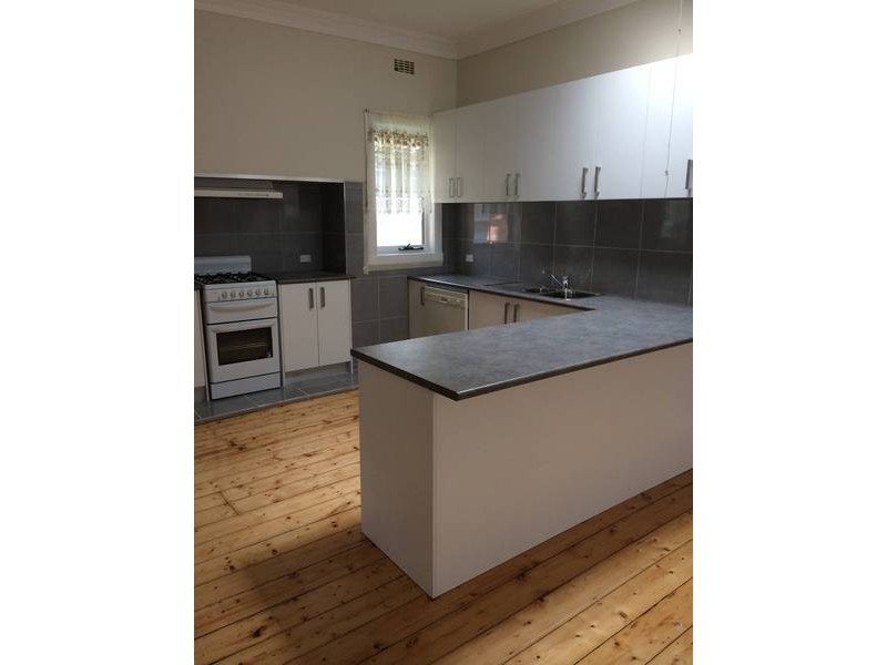 354 Camp Road, Broadmeadows VIC 3047