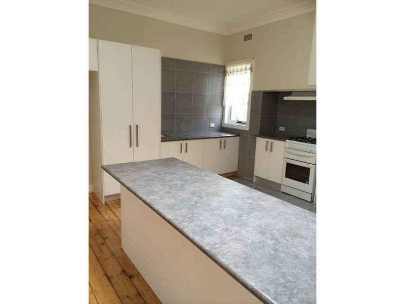 354 Camp Road, Broadmeadows VIC 3047