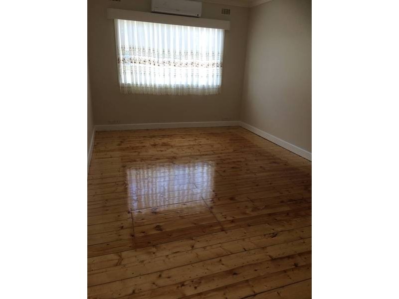 354 Camp Road, Broadmeadows VIC 3047