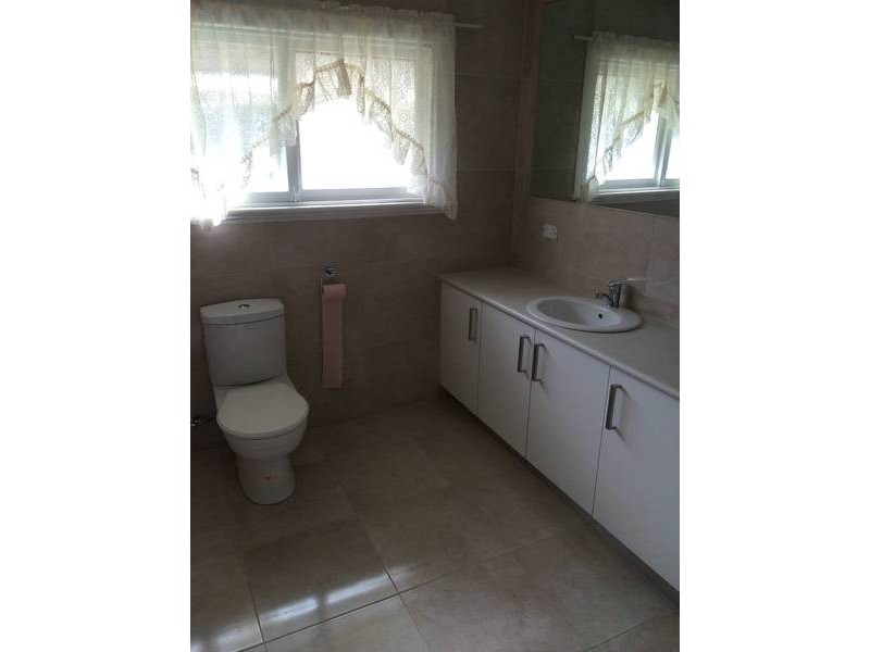 354 Camp Road, Broadmeadows VIC 3047