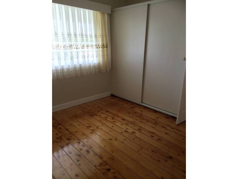 354 Camp Road, Broadmeadows VIC 3047