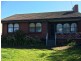 11 Waranga Crescent, Broadmeadows VIC 3047