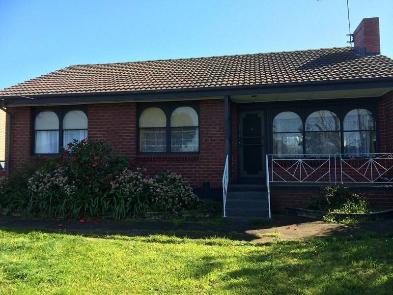 11 Waranga Crescent, Broadmeadows VIC 3047