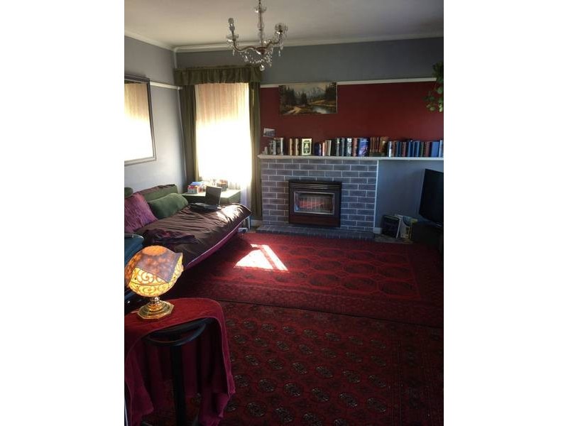 11 Waranga Crescent, Broadmeadows VIC 3047