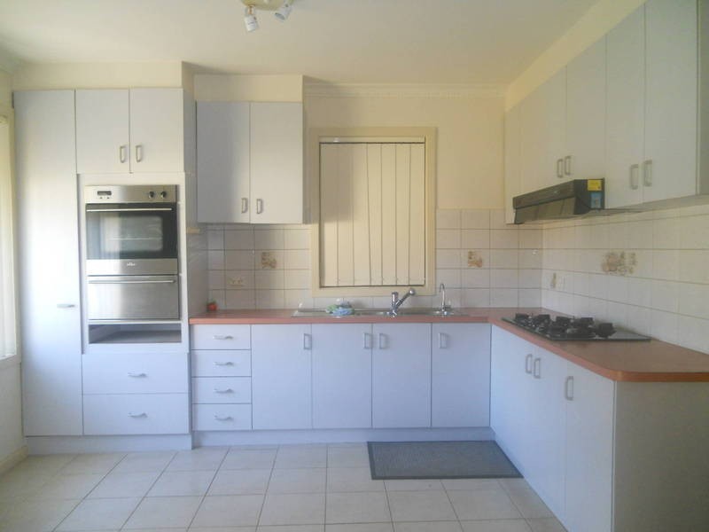 78 Justin ave, Glenroy VIC 3046