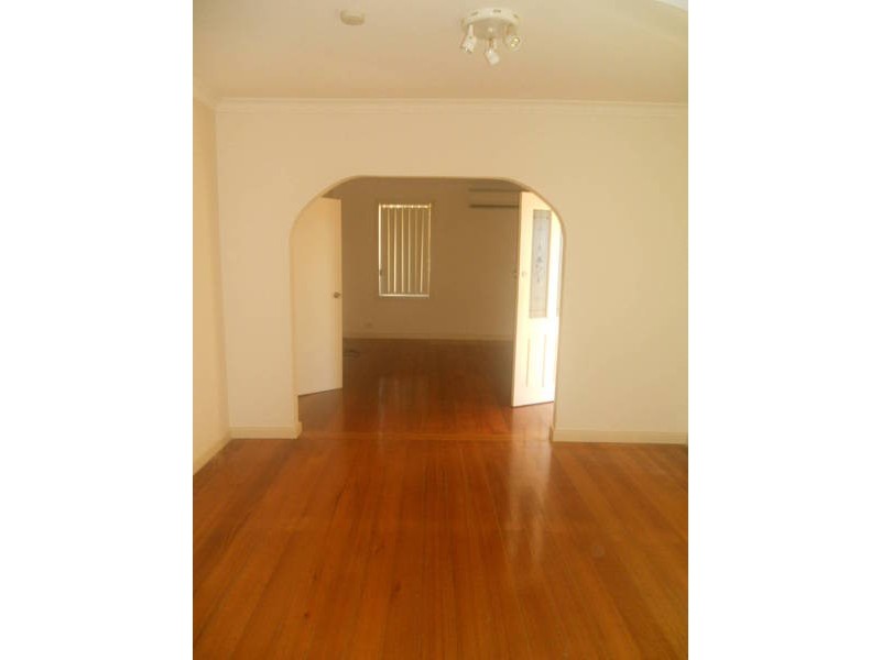 78 Justin ave, Glenroy VIC 3046