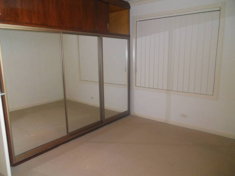 78 Justin ave, Glenroy VIC 3046