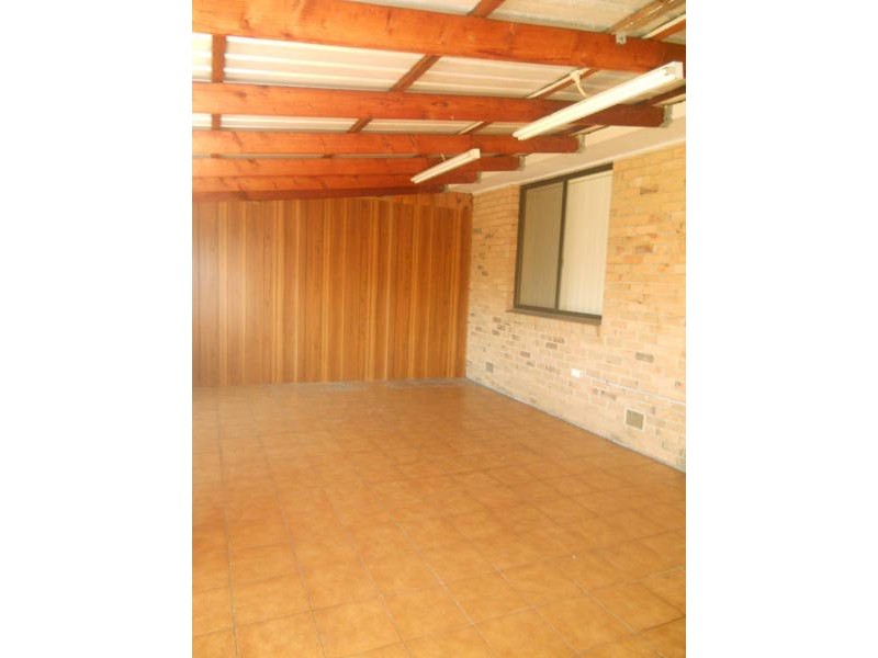 78 Justin ave, Glenroy VIC 3046