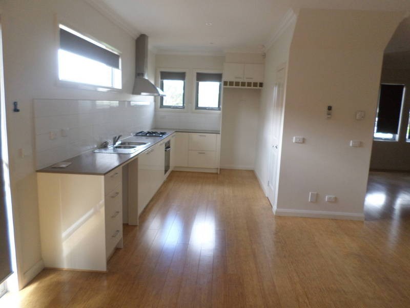 1/30 George Street, Glenroy VIC 3046
