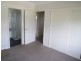 1/30 George Street, Glenroy VIC 3046