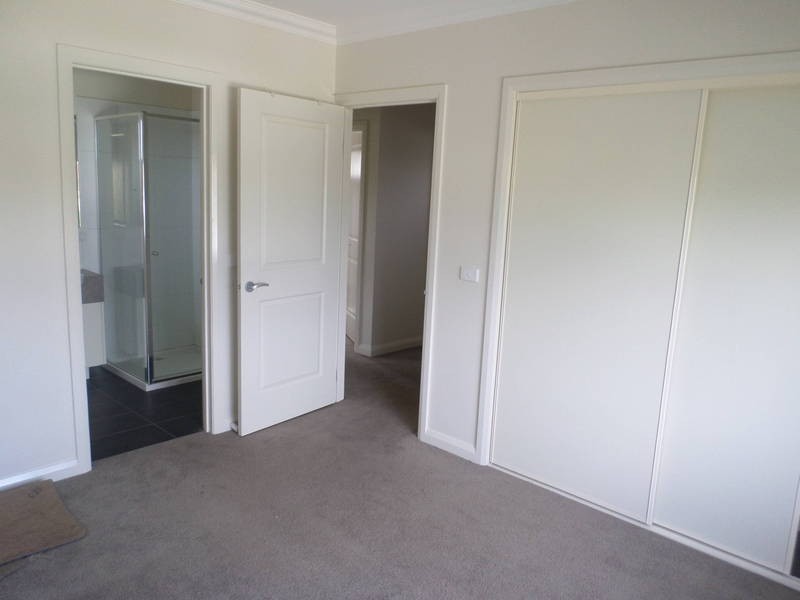 1/30 George Street, Glenroy VIC 3046
