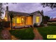 58 Gerbert Street, Broadmeadows VIC 3047