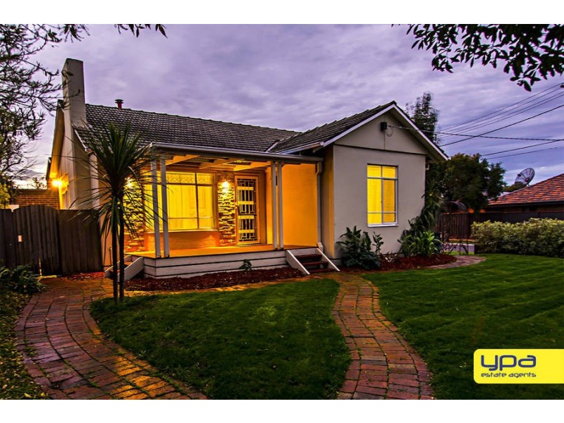58 Gerbert Street, Broadmeadows VIC 3047